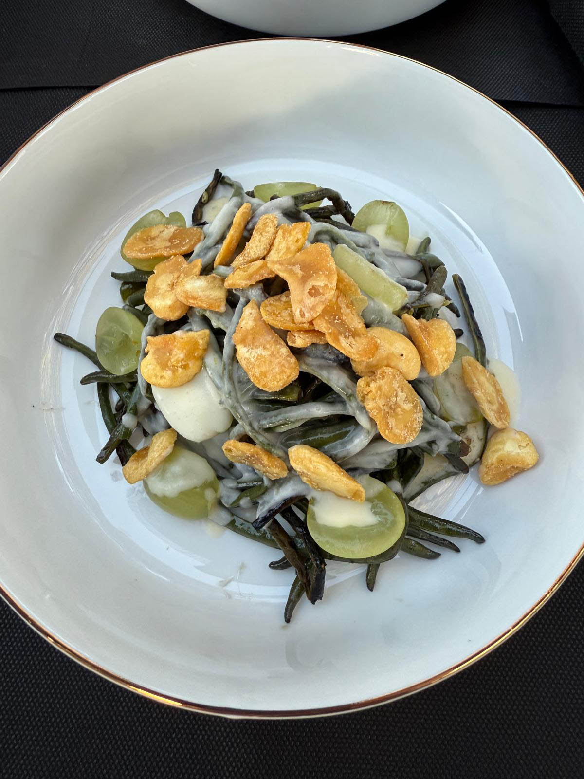 Galleria di servizi dedicati ai partner Clochez